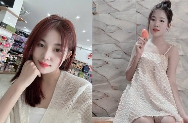 phim sex học sinh vú to Bạo dâm khiến em không đứng dậy được